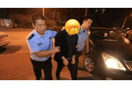 乌审旗对付老赖：刘小姐被老赖拖欠货款